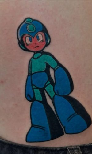 ig_17947242011933293