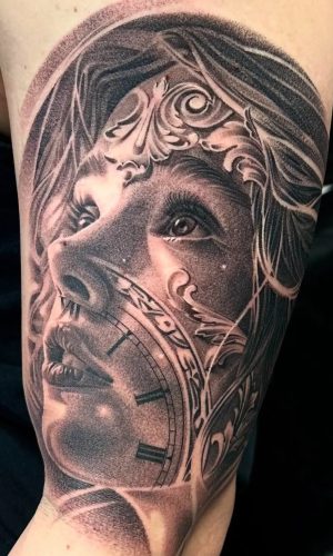 ig_17960108858811716