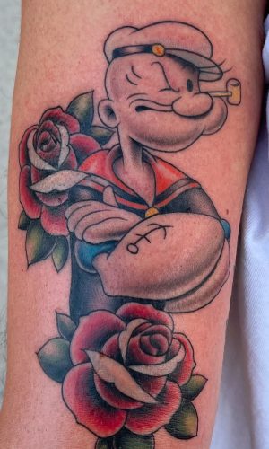 ig_17981462825648135