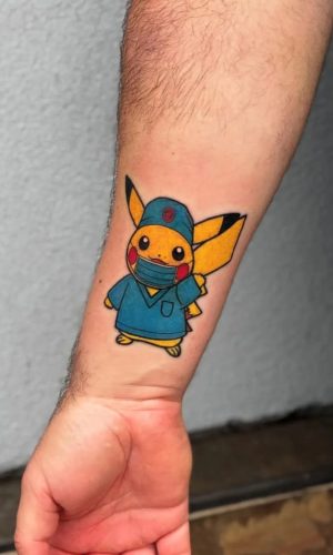 ig_17984075630676320