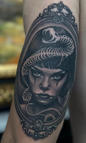 ig_18025322366329471