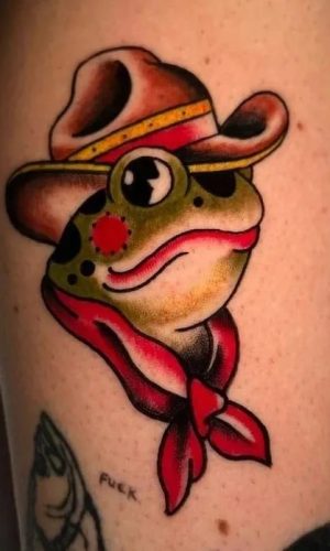 ig_18026704892005367