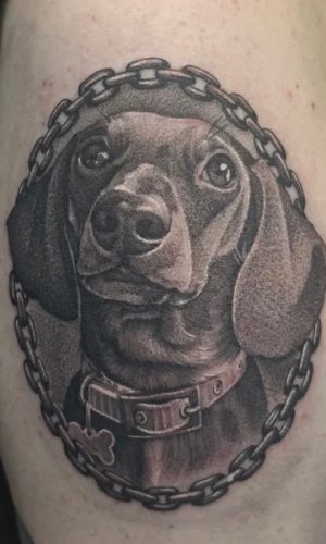 ig_18028127561446371