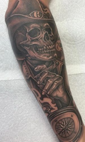 ig_18043129109038525