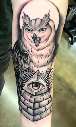 ig_18048366128472073