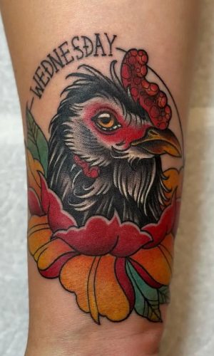 ig_18049173256932187