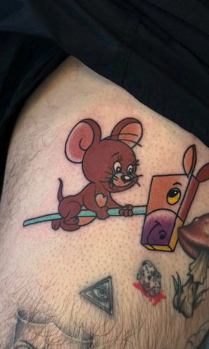 ig_18064065322619008