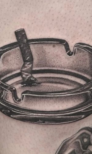 ig_18071103289727647