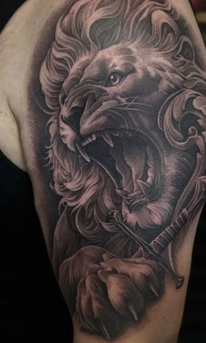 ig_18071898128482797