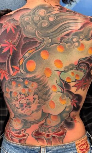 ig_18086456605688921