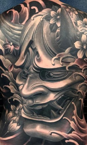 ig_18111180397363483