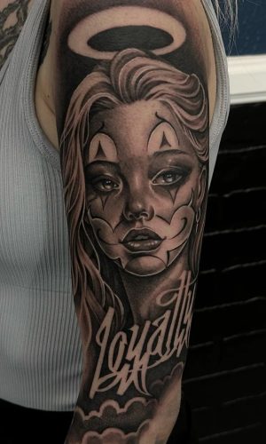 ig_18132375112334636