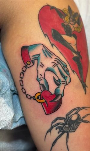 ig_18365174698100242