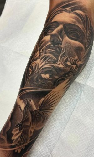 ig_18416238700019853